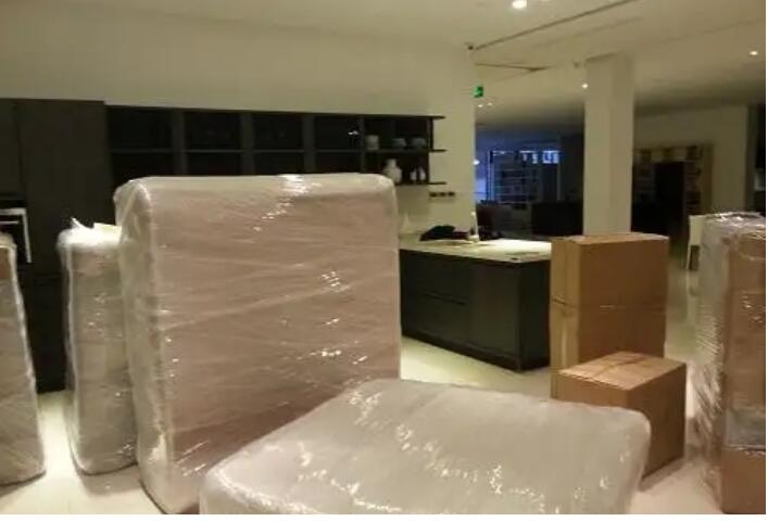 泉州到青羊区长途搬家