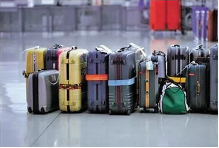 泉州到青羊区行李托运